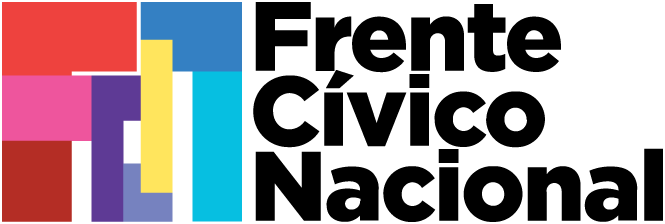 Frente Cívico Nacional